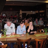 Lochtum- Mettwurts 045 : Lochtum- Mettwurts